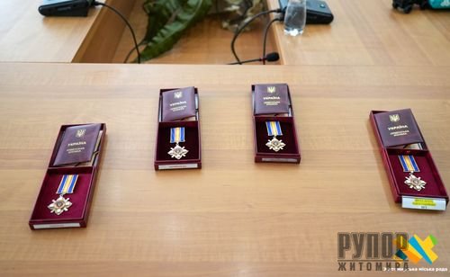 � ������� ������� �������� �������� ���� �������� ���������