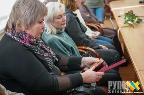 � ������� ������� �������� �������� ���� �������� ���������