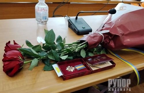 � ������� ������� �������� �������� ���� �������� ���������