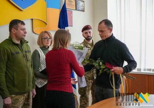 � ������� ������� �������� �������� ���� �������� ���������