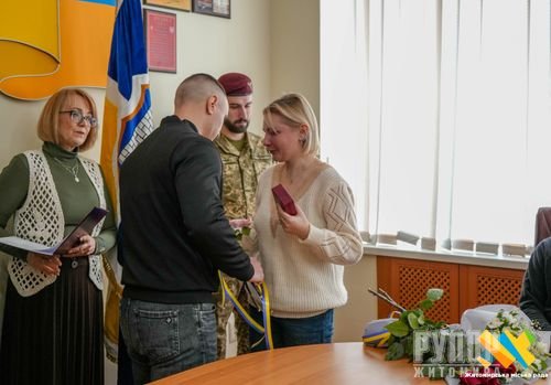 � ������� ������� �������� �������� ���� �������� ���������