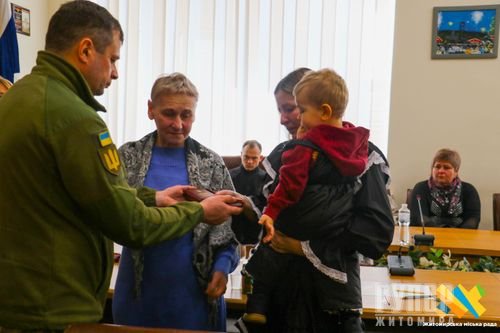 � ������� ������� �������� �������� ���� �������� ���������