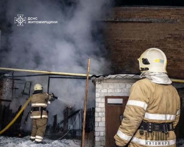 � ������� �� ��� ����� ����������� ������