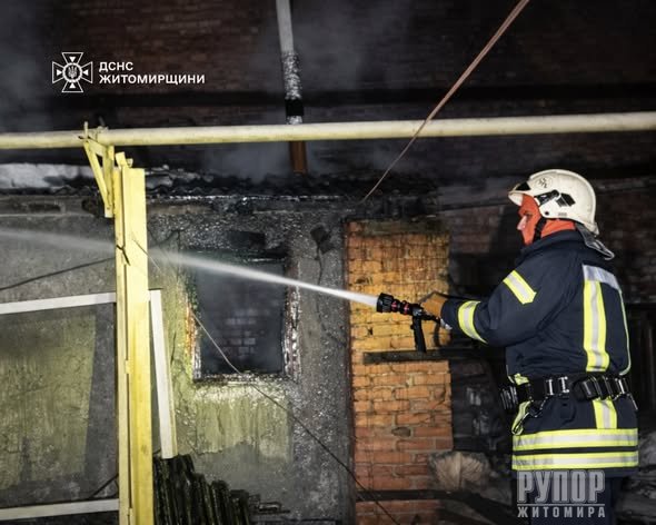 � ������� �� ��� ����� ����������� ������