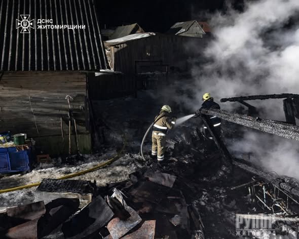 �� ����������� �������� ���� ������������ ��������� ���'��� �����