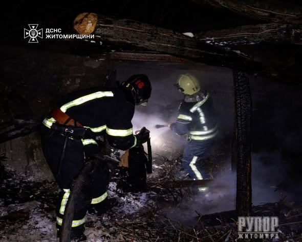 �� ����������� �������� ���� ������������ ��������� ���'��� �����