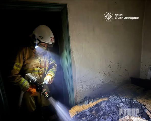 �� ����������� �������� ���� ������������ ��������� ���'��� �����