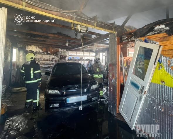 �� ����������� �������� ���� ������������ ��������� ���'��� �����