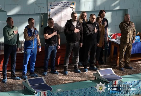 � ������� ������� �������� � �������� ����� �������� �� ���������