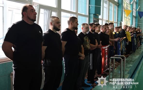 � ������� ������� �������� � �������� ����� �������� �� ���������