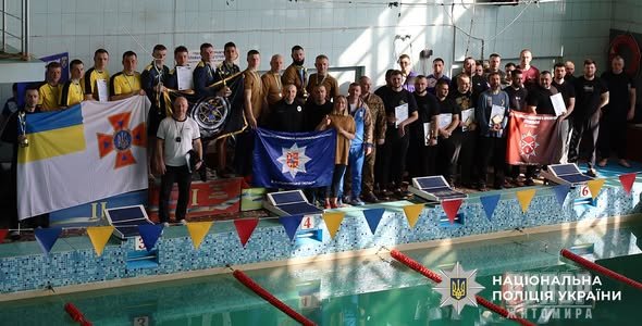 � ������� ������� �������� � �������� ����� �������� �� ���������