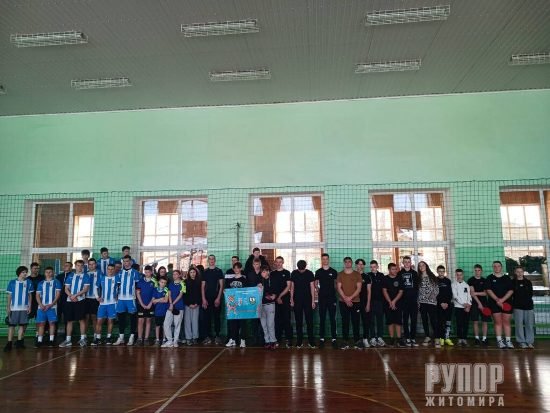 ������, ������������ � ��������� ��� � �� ������� �������� � ��������� ������