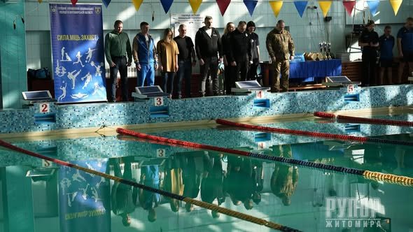 ³���� �������: �� ����������� �������� �������� � �������� ��� ��������� �� ������������ ������� ��������