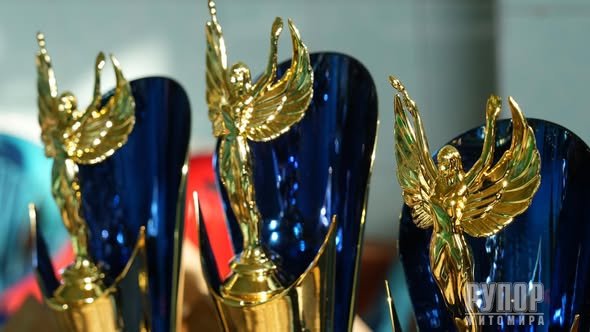 ³���� �������: �� ����������� �������� �������� � �������� ��� ��������� �� ������������ ������� ��������