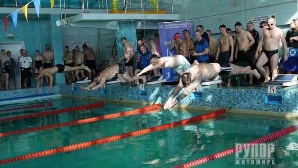 ³���� �������: �� ����������� �������� �������� � �������� ��� ��������� �� ������������ ������� ��������