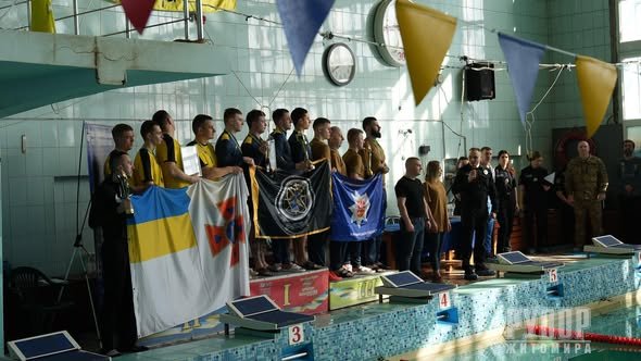 ³���� �������: �� ����������� �������� �������� � �������� ��� ��������� �� ������������ ������� ��������