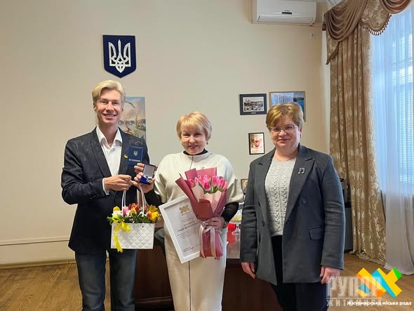 ����� �� ����� �� ��䳿 ������� ������� ������ ������� ������