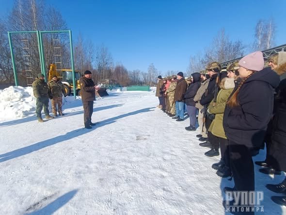 �� ����������� ������� ����� �������� �� ������������� �������� ��������� ��������