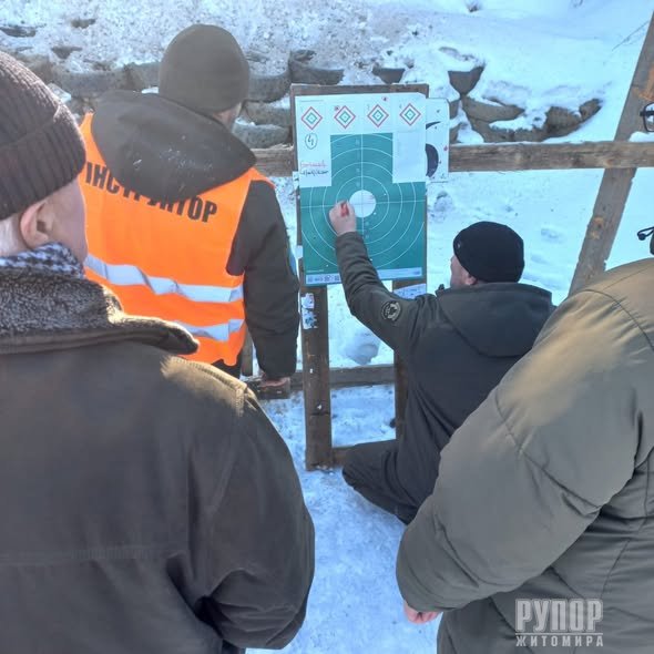 �� ����������� ������� ����� �������� �� ������������� �������� ��������� ��������