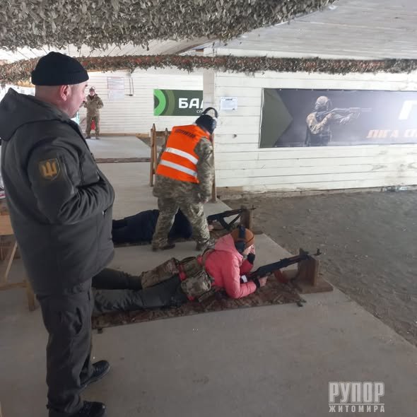 �� ����������� ������� ����� �������� �� ������������� �������� ��������� ��������