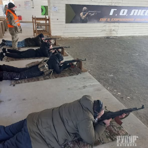 �� ����������� ������� ����� �������� �� ������������� �������� ��������� ��������