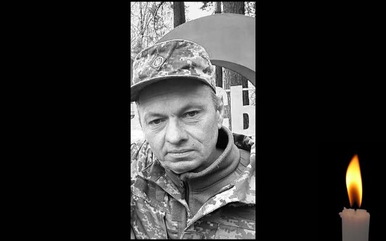 �� ������������ �������� ������� �������� � �����������