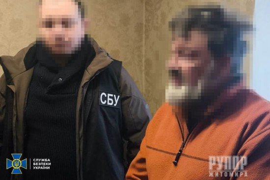 ��� ������� ��������� �������� ������� �� �����������