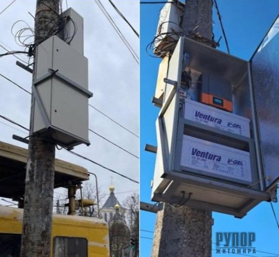 � ������� ���������� �� 9 ������������ ����� �������� ��� ������ ���������