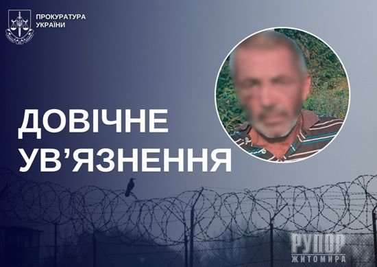 �� �������� ��������� ��������� �������� ����������� �������, ���� ���� ������� � ����� �� ��������� ��������� ������