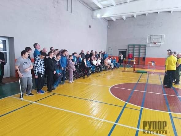 � ������� ������� �������� �������� ������ � ����-����������� ��� ��� � �����������