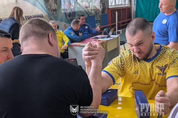 � ������� ������� �������� �������� ������ � ����-����������� ��� ��� � �����������