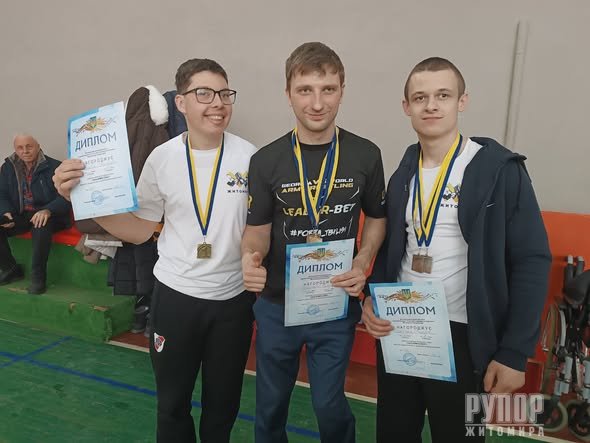 � ������� ������� �������� �������� ������ � ����-����������� ��� ��� � �����������