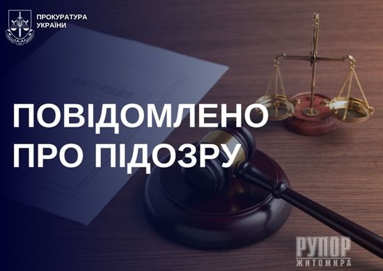 ������ ����������� �������, ���� ������������� ������� ������ ��, ���������� ��� ������