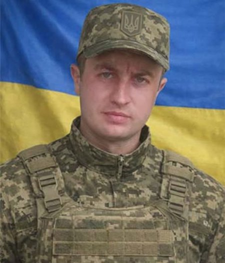 ϳ����������� �������� ���������� � �����������, ���� �������� ��� �������� ������� �������