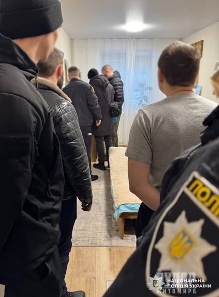 � �������� ����� ��������� ��� ������ ��������, ���� ��������� ������������ �� �������� ������� ��������