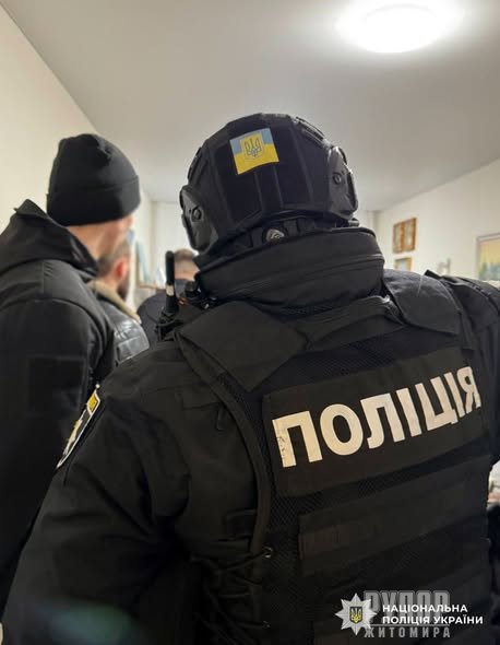 � �������� ����� ��������� ��� ������ ��������, ���� ��������� ������������ �� �������� ������� ��������