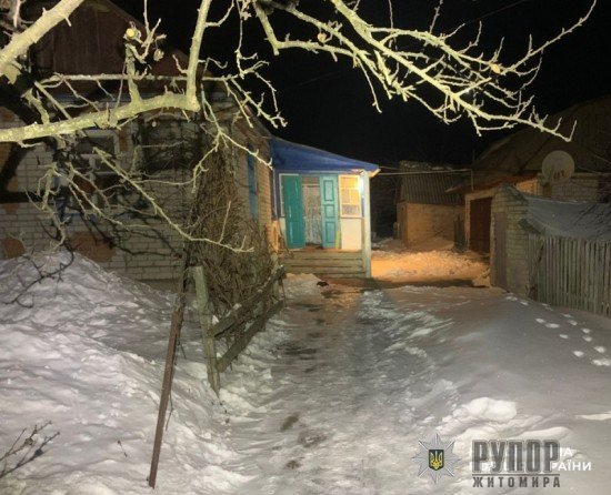 � ������������� ������ ��������� ��������� ������������ � ������ �� ��������