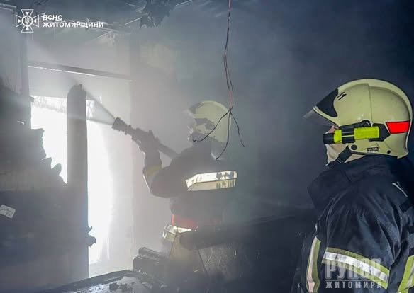 � ������������� ������ ������������ ��������� ��������� � ��������� ���������