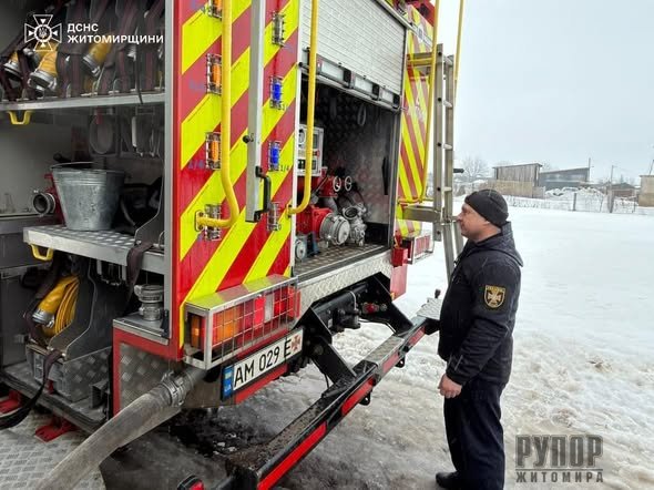 � ������������� ������ ������������ ��������� ��������� � ��������� ���������