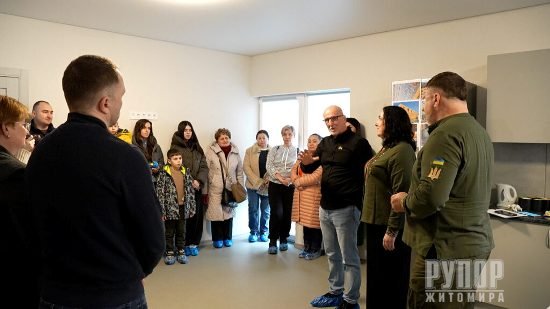 � ������� ������� ��������� �� ��� ���� ���� �� ��������� ����