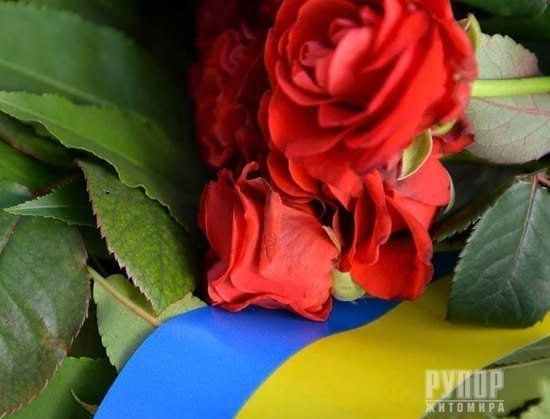 �� �������� �� ��� ���������� �����