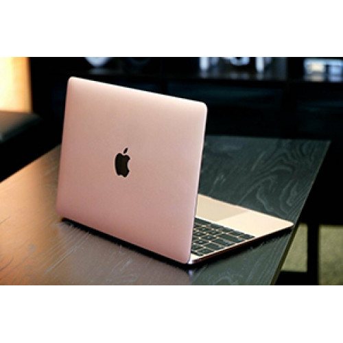 ������ � ������������ ������������ ������� � ������: ������ �������� ������ V-COMP