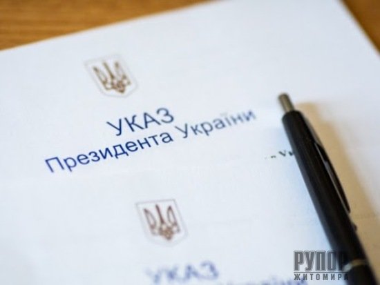 ��������� �������� �������� ������ ����������� ����������