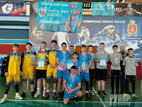 � �������������� ������ ��������� ������� ���������� 3�3 ����� ����� 5�9 �����