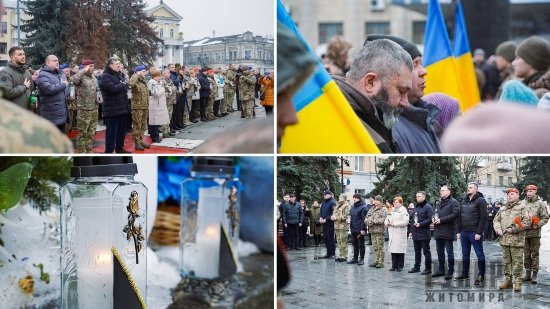 � ������� ��������� ������ �������� ����� � �������� ������ ���������������� ����������