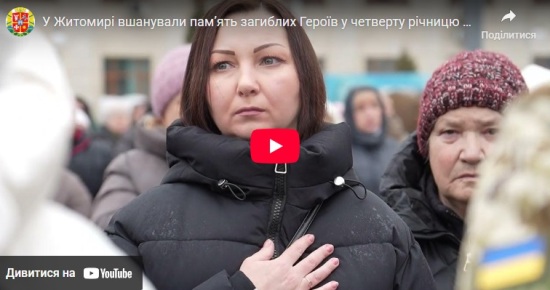 � ������� ��������� ������ �������� ����� � �������� ������ ���������������� ����������