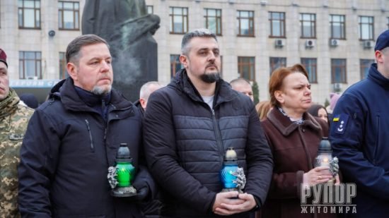 � ������� ��������� ������ �������� ����� � �������� ������ ���������������� ����������