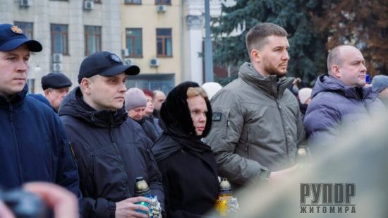 � ������� ��������� ������ �������� ����� � �������� ������ ���������������� ����������