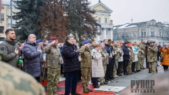 � ������� ��������� ������ �������� ����� � �������� ������ ���������������� ����������