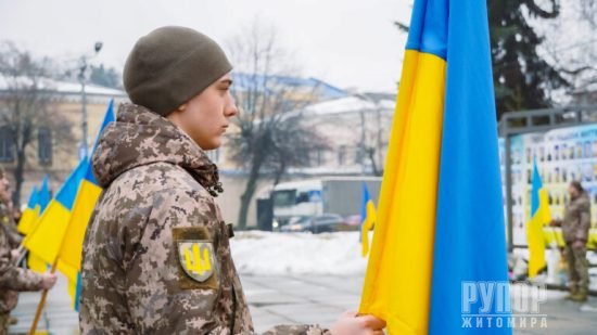 � ������� ��������� ������ �������� ����� � �������� ������ ���������������� ����������